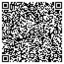 QR code with 1st Seniors contacts