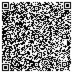 QR code with Out of the Office Virtual Assistance contacts