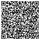 QR code with A1 Discount Rooter Sewer contacts