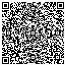 QR code with Amy's Dance Dynamics contacts