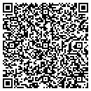 QR code with A1 Home Service By Therese contacts