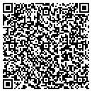 QR code with Absolute Drain Inc contacts