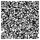 QR code with Cleburne County Courthouse contacts