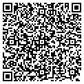 QR code with Abby Home Care contacts
