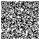 QR code with Windham Group contacts