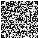 QR code with Abby Home Care Inc contacts