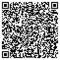 QR code with New Horizons contacts