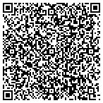 QR code with Ace Quality Plumbing & Heating contacts