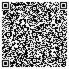 QR code with Amscot Check Cashing contacts