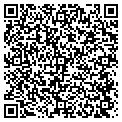 QR code with A Drains contacts