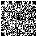 QR code with Academy of Dance contacts