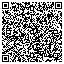 QR code with Stephen M Maher contacts