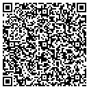 QR code with Account Recovery Management contacts