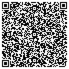 QR code with Accelerated Home Healthcare contacts