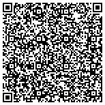 QR code with Advanced Metropolitan Consultants, LLC contacts