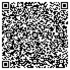 QR code with African Drum And Dance Association contacts