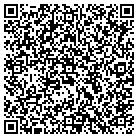QR code with Advantage Community Management Corp contacts