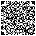 QR code with Mr Sweeper contacts