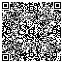QR code with All A's Drain & Sewer Cleaning contacts