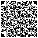 QR code with All-Clear Grease Traps contacts