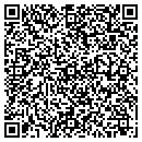 QR code with Aor Management contacts