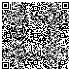 QR code with Applied Configuration Management Inc contacts
