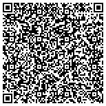 QR code with Activities for Life, Therapeutic Services contacts