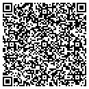 QR code with Arc Management contacts