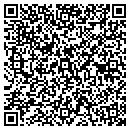 QR code with All Drain Service contacts
