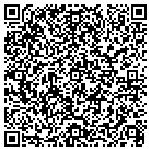 QR code with Arista Management Group contacts