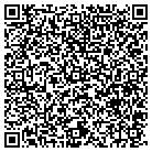 QR code with Armstrong Management Service contacts