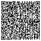 QR code with Association Management contacts