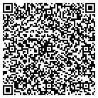 QR code with All Owners Drain Cleaning contacts
