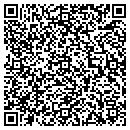 QR code with Ability House contacts