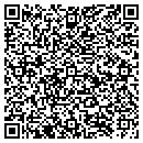 QR code with Frax Electric Inc contacts
