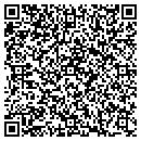 QR code with A Care in Hand contacts