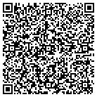 QR code with Acti Kare Responsive in Hm Cr contacts