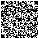 QR code with Baach Government Solutions LLC contacts