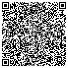 QR code with All Owners Drain Cleaning Inc contacts