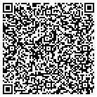 QR code with Acti -Kare Responsive In-Home Care contacts