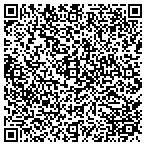 QR code with A & D Hm Health Solutions LLC contacts