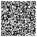 QR code with A Plus Drain contacts