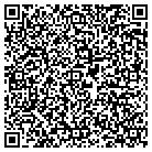 QR code with Bernstein Management Group contacts