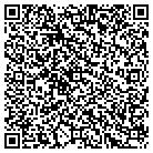 QR code with Advanced Care Registry 2 contacts