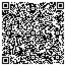 QR code with 1st Security Bank contacts