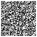 QR code with A-1 Drain Cleaning contacts