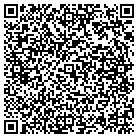 QR code with 8540 Revenue Cycle Management contacts
