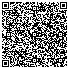 QR code with Upper Deck Sports Cafe contacts