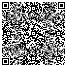 QR code with All About You Choices LLC contacts