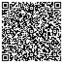 QR code with All About You Homecare contacts